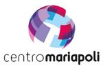 Logo Centro Mariapoli