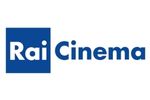 Logo Rai Cinema